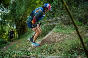 BIB: 
                            <button type="button" onclick="openModal(19432372)" class="btn btn-primary btn-sm float-right btn-popup" data-toggle="modal" data-target=".modal-high-quality">
                        <i class="fas fa-shopping-cart"></i> Add to Cart
                    </button>
                                            <button type="button" onclick="isThisMe(19432372, true)" class="btn btn-success btn-sm float-right btn-popup btn-isme hidden" data-toggle="tooltip" data-placement="bottom" title="นี่คือรูปของคุณใช่ไหม คลิกที่นี่เพื่อเอาเข้าอัลบั้ม">
                        <i class="fas fa-plus"></i> Add to album
                    </button>
                    <button type="button" onclick="isThisMe(19432372, false)" class="btn btn-warning btn-sm float-right btn-popup btn-isnotme hidden">
                        <i class="fas fa-ban"></i> Remove from album
                    </button>